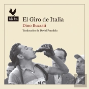 El Giro De Italia