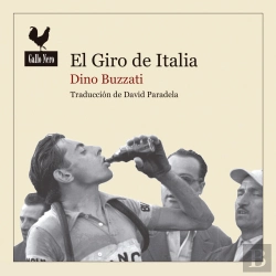 Bertrand.pt - El Giro De Italia