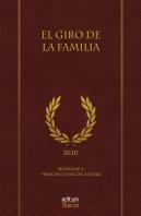 El Giro De La Familia