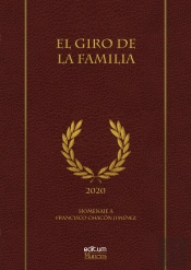 El Giro De La Familia
