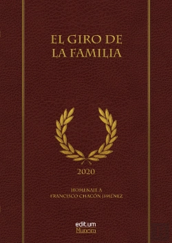 Bertrand.pt - El Giro De La Familia