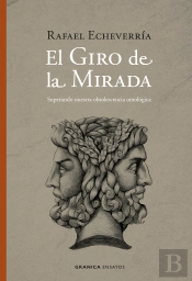El Giro De La Mirada