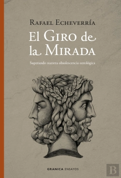 Bertrand.pt - El Giro De La Mirada