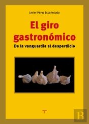 El Giro Gastronómico
