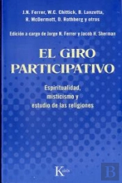 El Giro Participativo