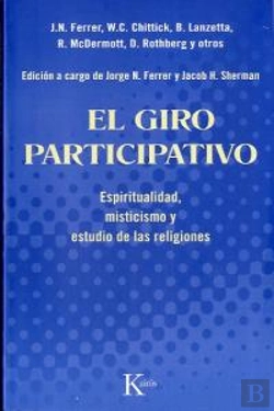 Bertrand.pt - El Giro Participativo