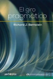 El Giro Pragmático