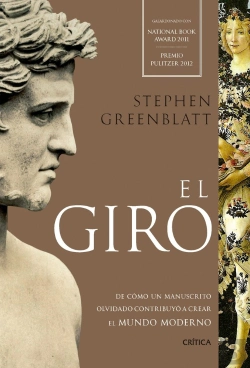 Bertrand.pt - El Giro
