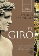 El Giro