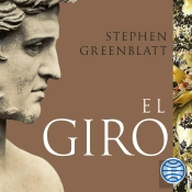 El Giro