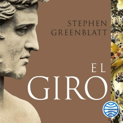 Bertrand.pt - El Giro