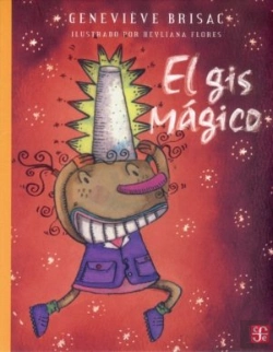 Bertrand.pt - El Gis Magico (