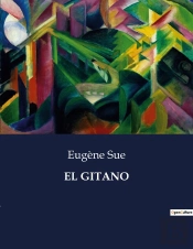 El Gitano - .