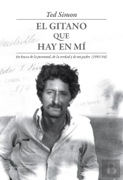 El Gitano Que Hay En Mí