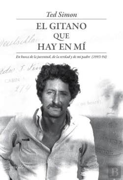 Bertrand.pt - El Gitano Que Hay En Mí