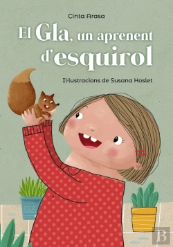 Bertrand.pt - El Gla, Un Aprenent D'Esquirol