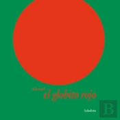 El Globito Rojo