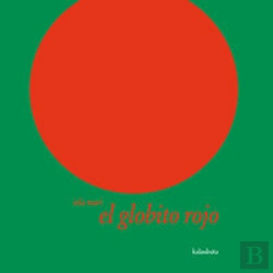 Bertrand.pt - El Globito Rojo