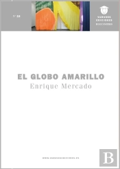 El Globo Amarillo