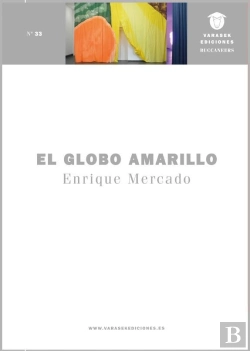 Bertrand.pt - El Globo Amarillo