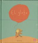 El Globo  