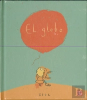 El Globo  