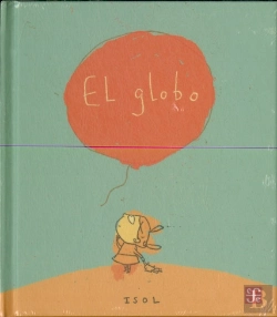 Bertrand.pt - El Globo  