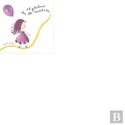Bertrand.pt - El Globus De La Violeta