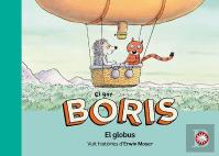 El Globus