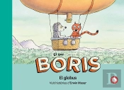 El Globus