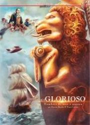 El Glorioso
