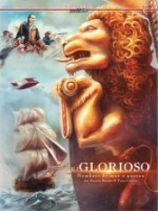 El Glorioso