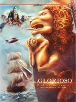 Bertrand.pt - El Glorioso