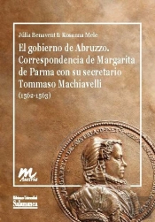 El Gobierno De Abruzzo