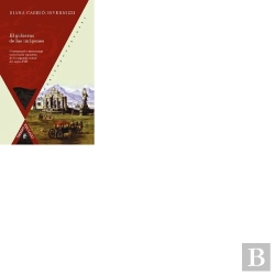 Bertrand.pt - El Gobierno De Las Imagenes. Ceremonial Y Mecenazgo En La Italia
