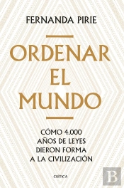 El Gobierno De Las Leyes