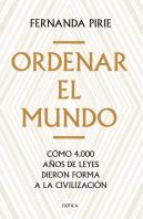 El Gobierno De Las Leyes
