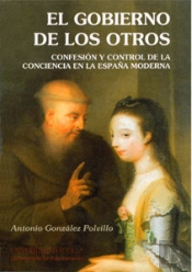 El Gobierno De Los Otros