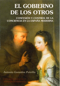 Bertrand.pt - El Gobierno De Los Otros