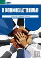 El Gobierno Del Factor Humano