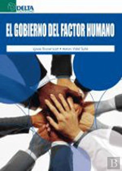 Bertrand.pt - El Gobierno Del Factor Humano
