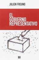 El Gobierno Representativo