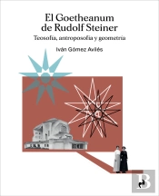 El Goetheanum De Rudolf Steiner
