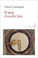 El Goig D'Acollir Deu