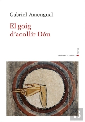 El Goig D'Acollir Deu