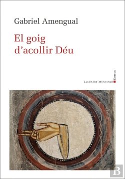 Bertrand.pt - El Goig D'Acollir Deu