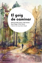 El Goig De Caminar