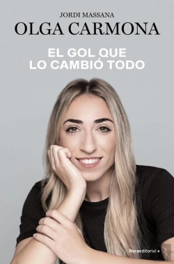 Bertrand.pt - El Gol Que Lo Cambió Todo
