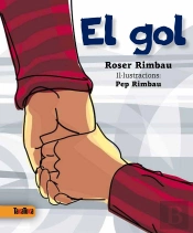 El Gol