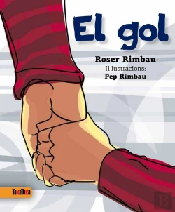 Bertrand.pt - El Gol